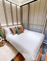 Union Square Residences (D1), Condominium #473930541